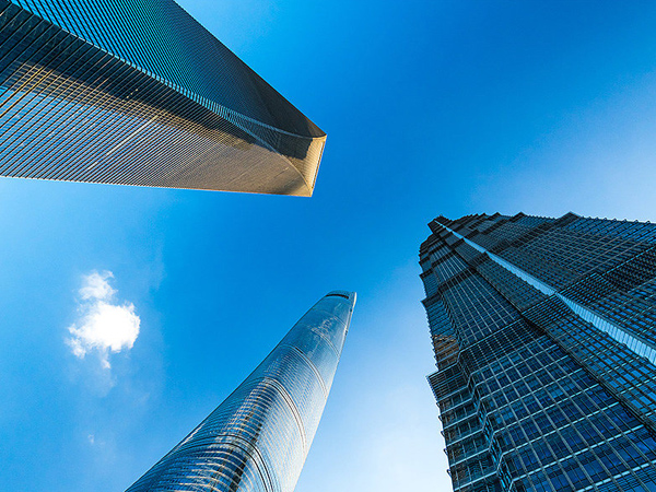 list:title lencn=12]