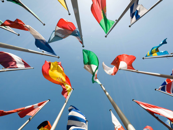 list:title lencn=12]