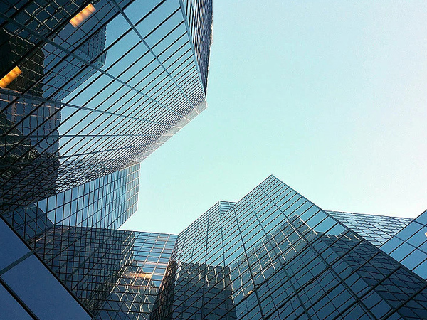 list:title lencn=12]