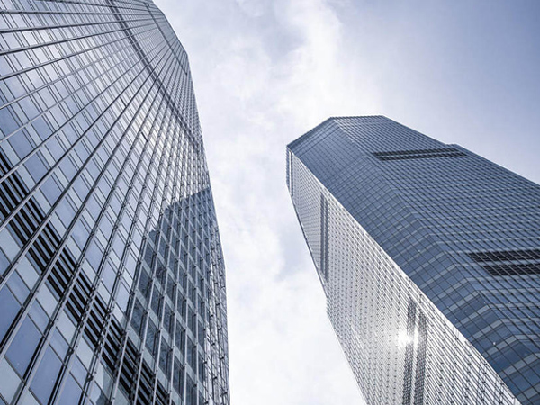 list:title lencn=12]