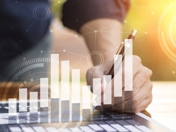 list:title lencn=12]