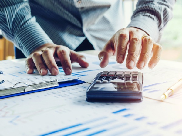 list:title lencn=12]