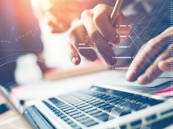 list:title lencn=12]