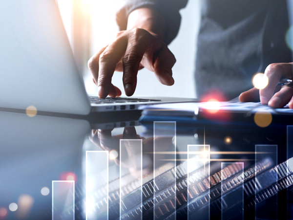 list:title lencn=12]