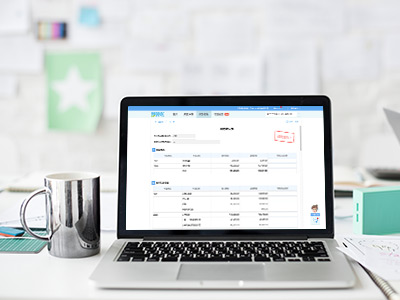 list:title lencn=12]