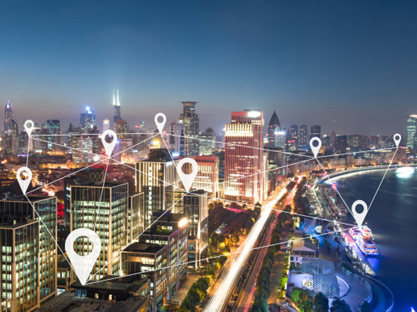 list:title lencn=12]