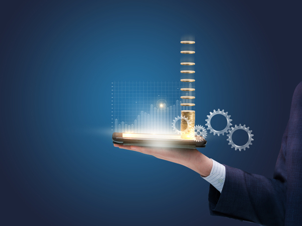 list:title lencn=12]