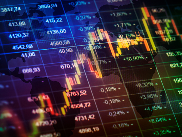 list:title lencn=12]