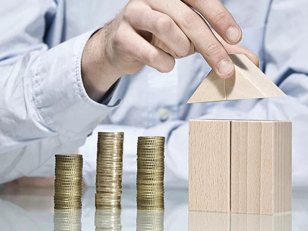 list:title lencn=12]