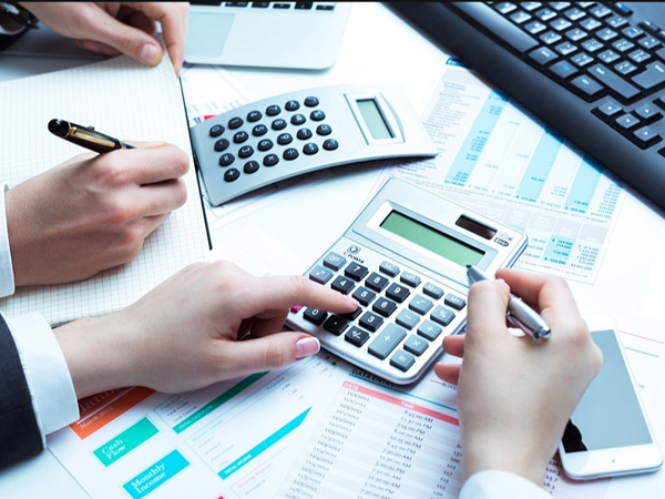 list:title lencn=12]