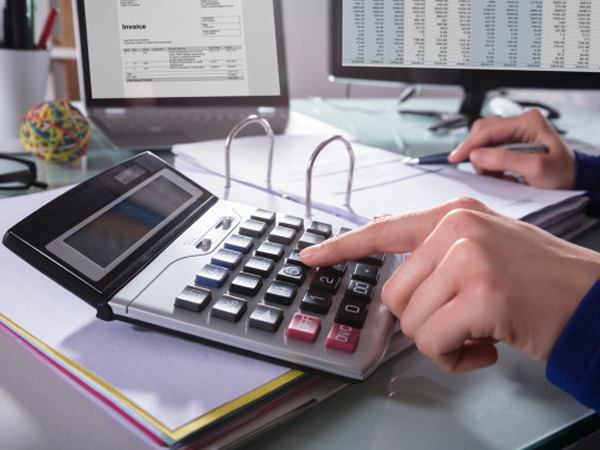 list:title lencn=12]