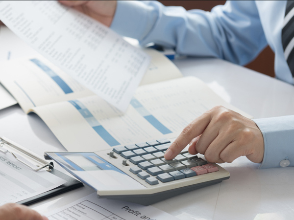 list:title lencn=12]