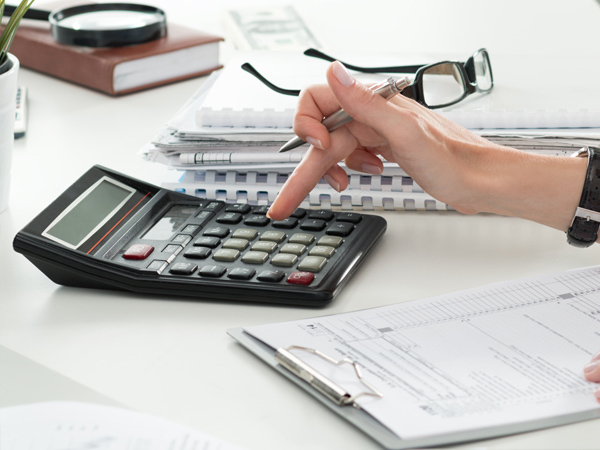 list:title lencn=12]