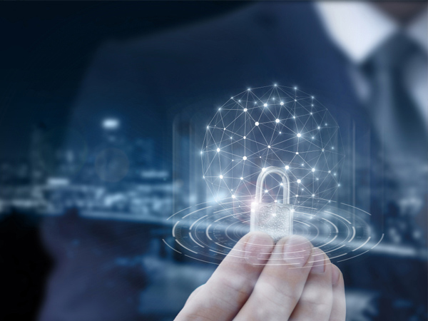 list:title lencn=12]