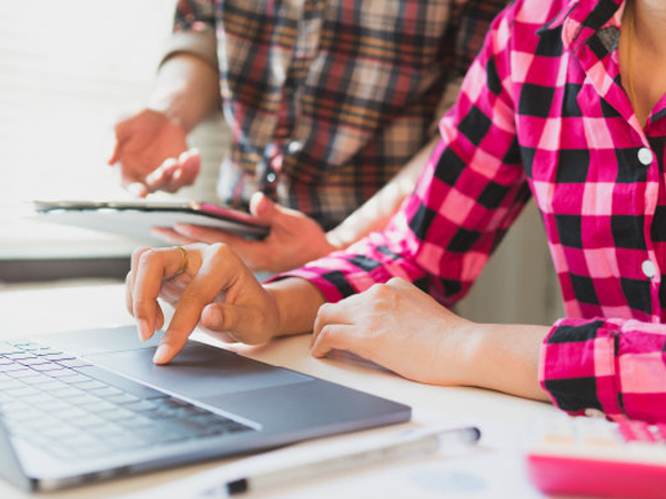 list:title lencn=12]