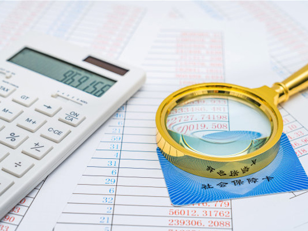 list:title lencn=12]