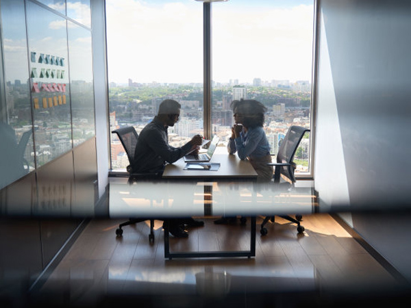 list:title lencn=12]