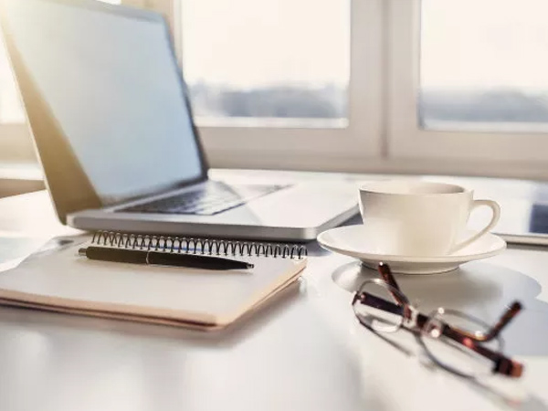 list:title lencn=12]