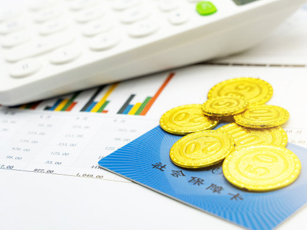 list:title lencn=12]