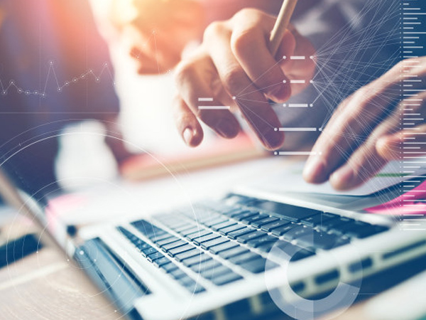 list:title lencn=12]