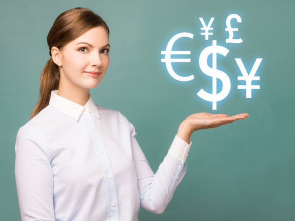 list:title lencn=12]